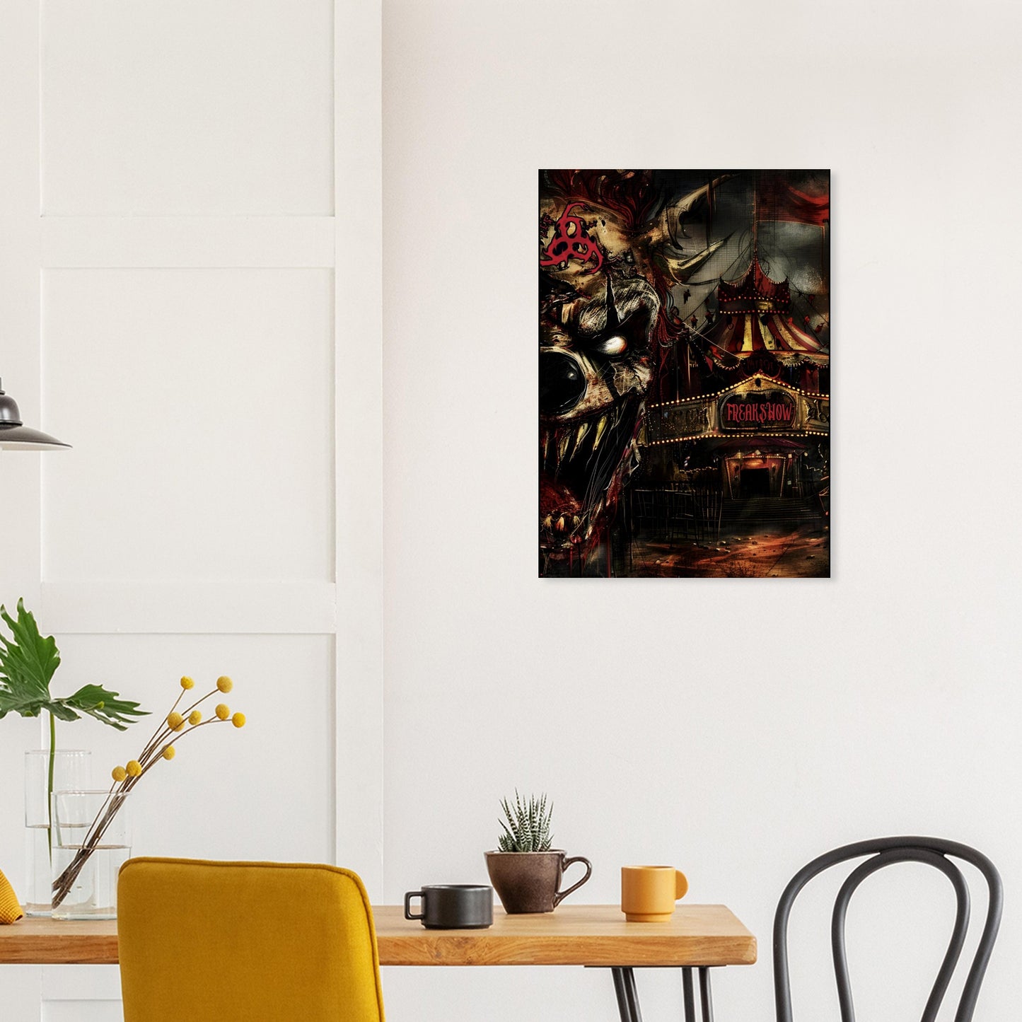 147d6baf-4953-4829-a7ca-77fc6f885ff4