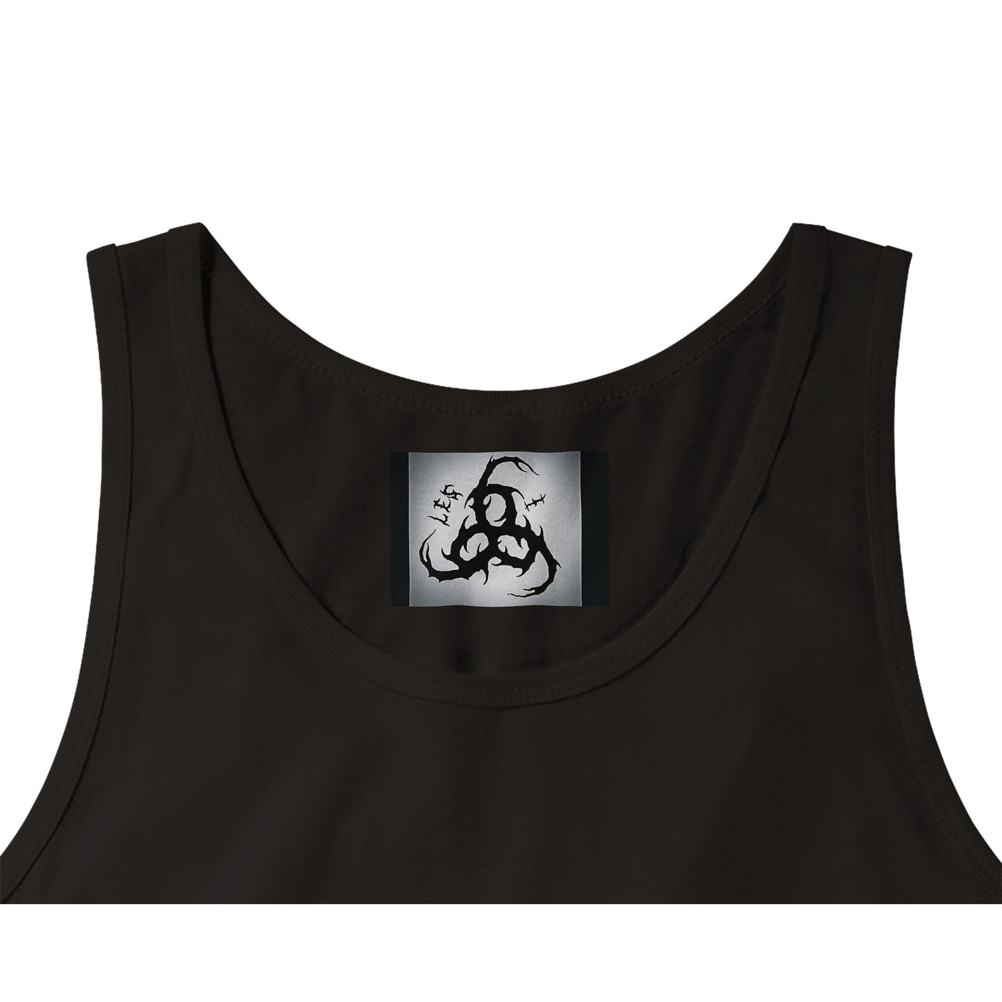 28675ade-04e3-49c5-b91c-b16dd38b89d6