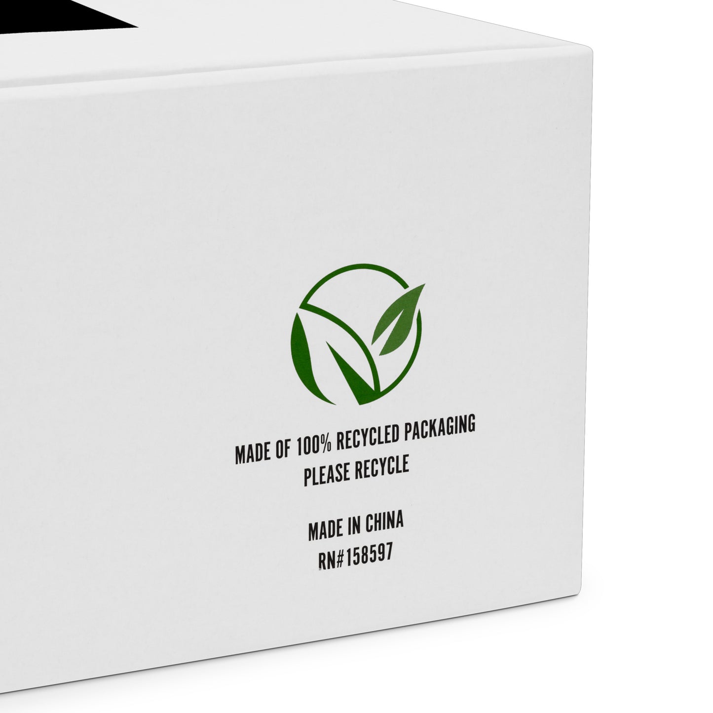 6I66LES,,Men’s high top canvas shoes