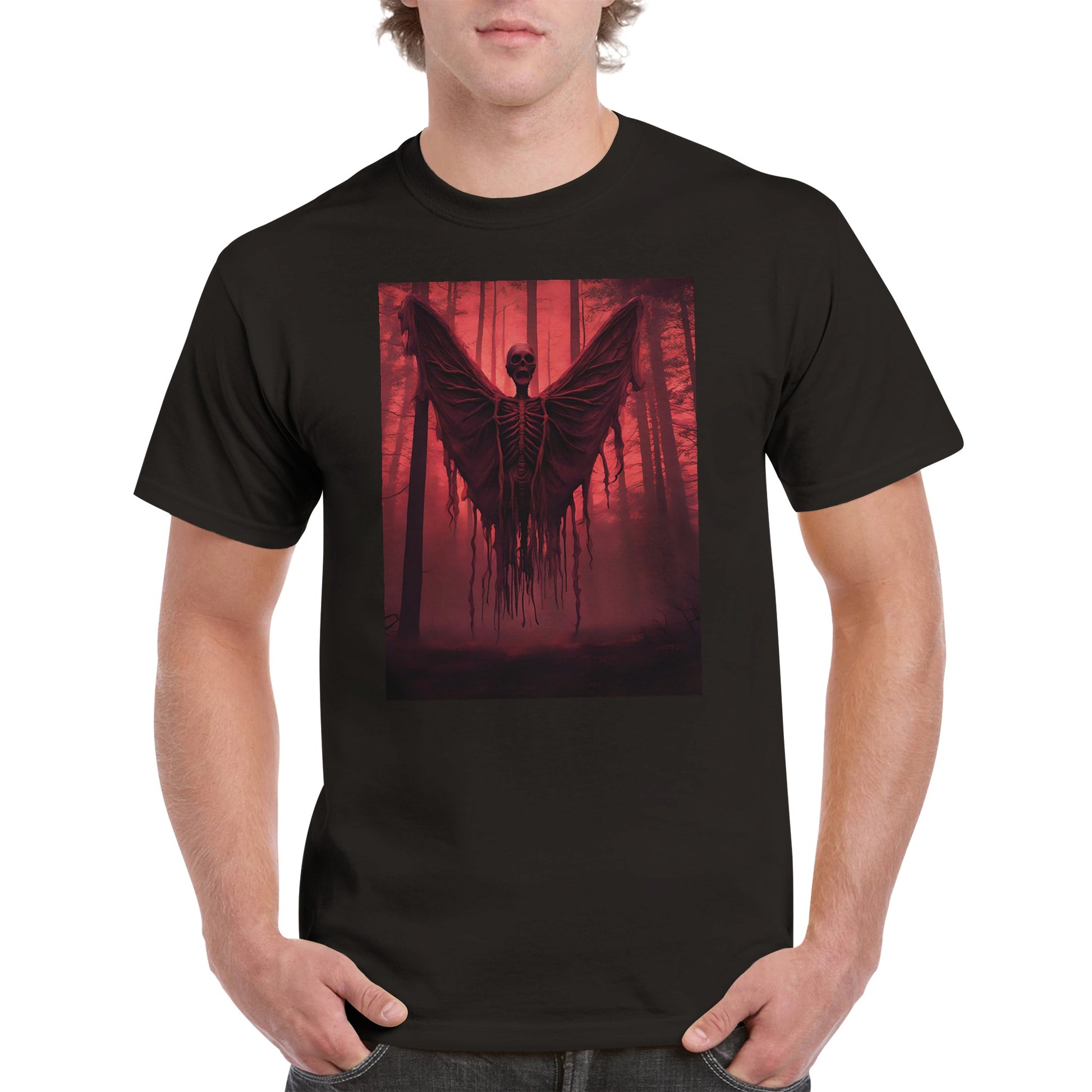 1386a6ad-f145-42c5-aae5-85f9262c2f0c