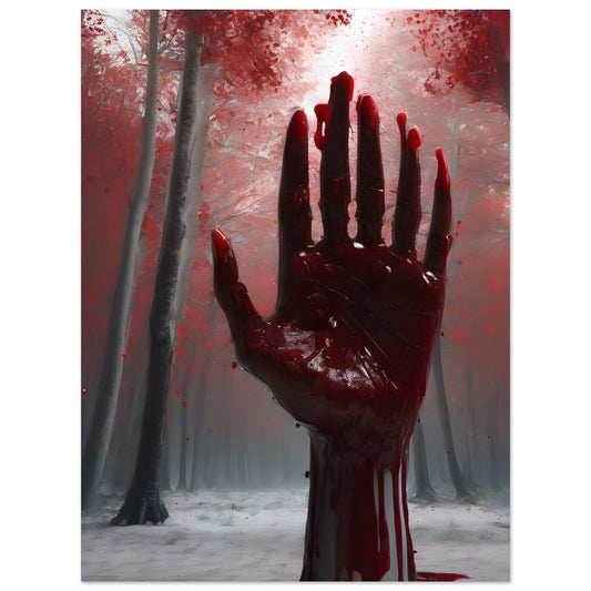 149ee200-ba03-491e-b5fd-4c8c5839e284