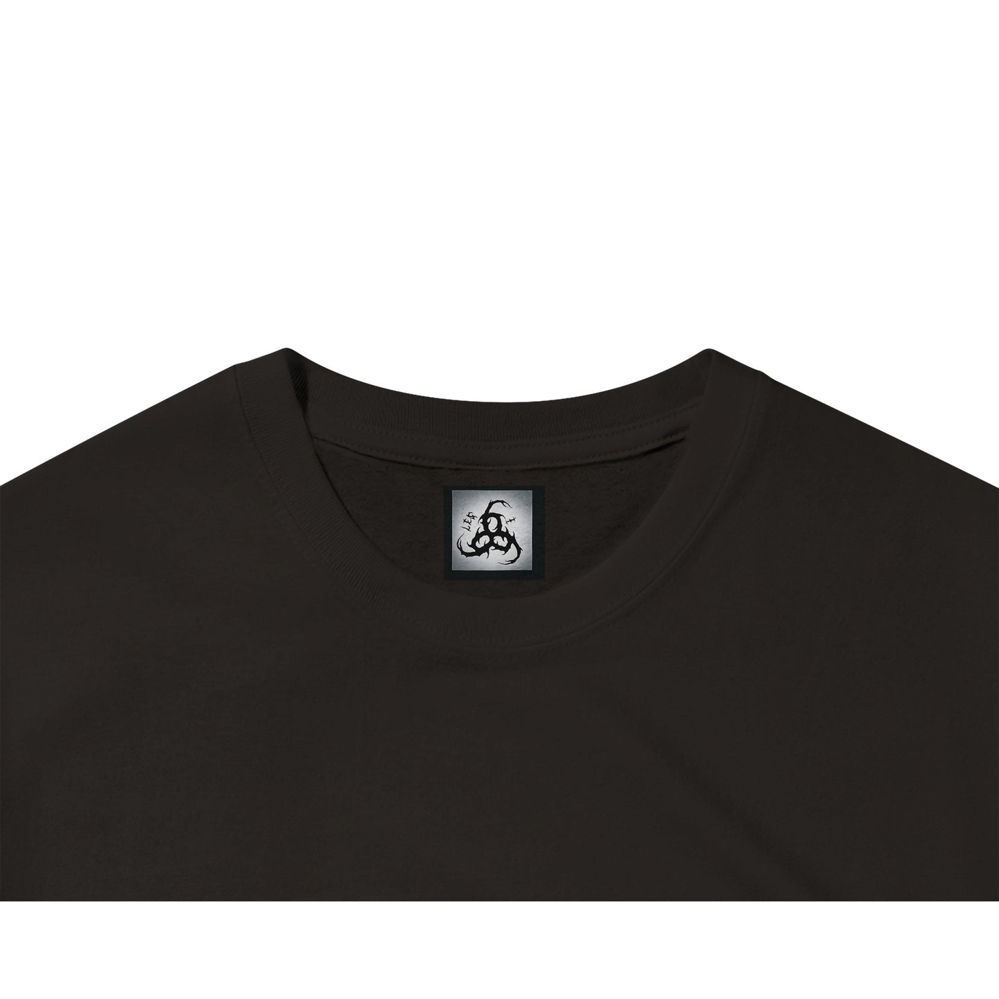 152100b5-0404-42f3-a687-029523293036