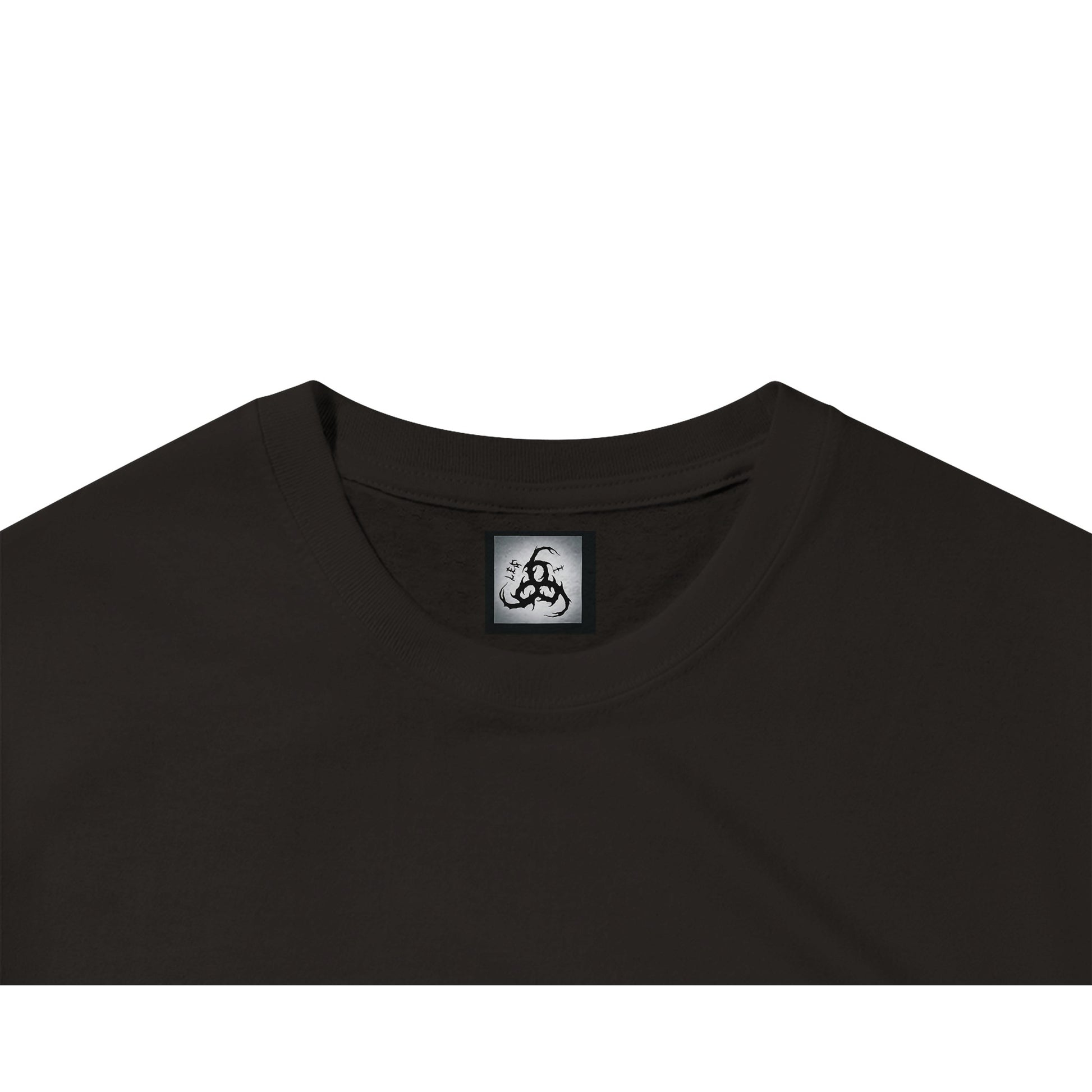 152100b5-0404-42f3-a687-029523293036