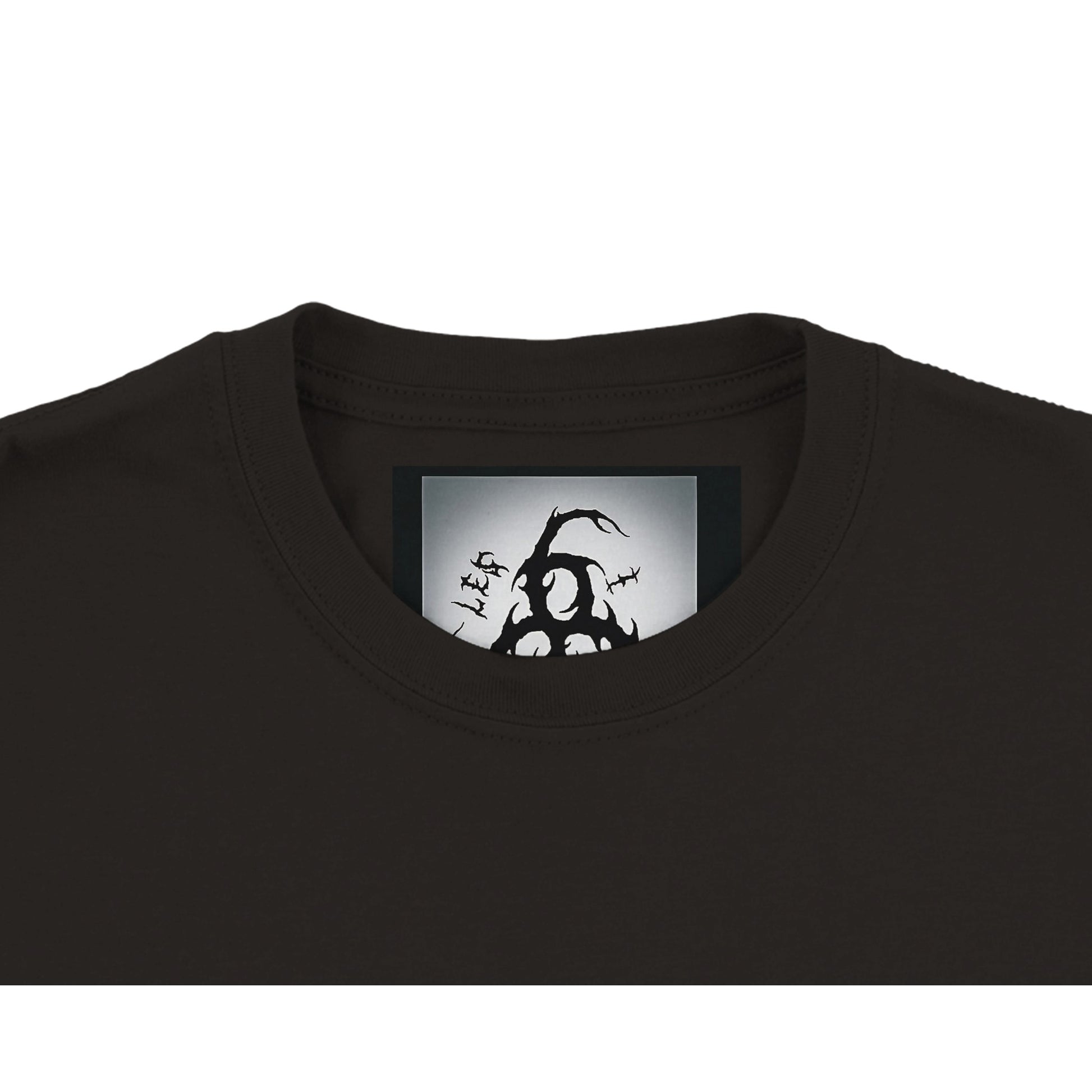 1550a43a-e59b-4ada-87a3-0bdf62f18795