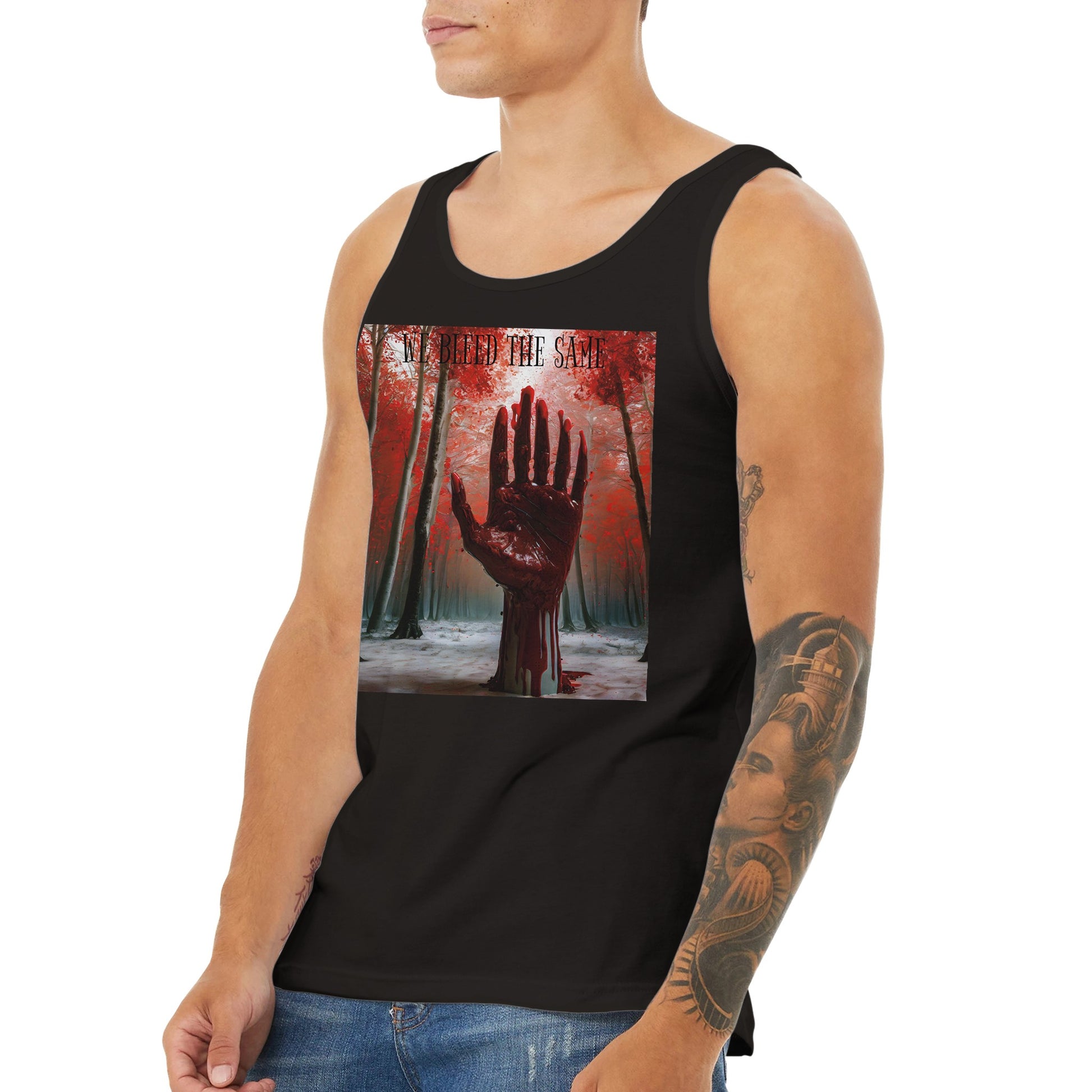 1ae3639d-2a7d-45d0-93d2-fab48cbbcbe0