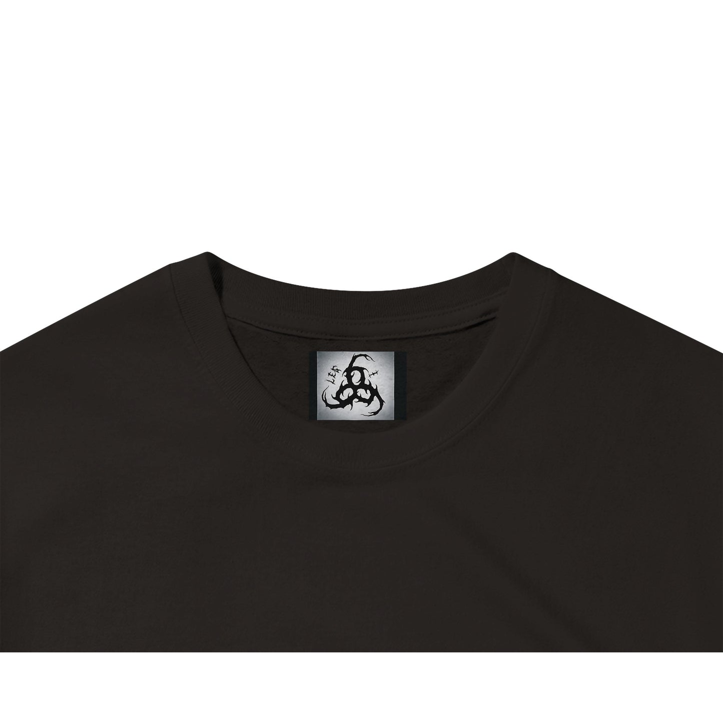 506969b7-3e4b-4ce3-a049-6f1a96371489