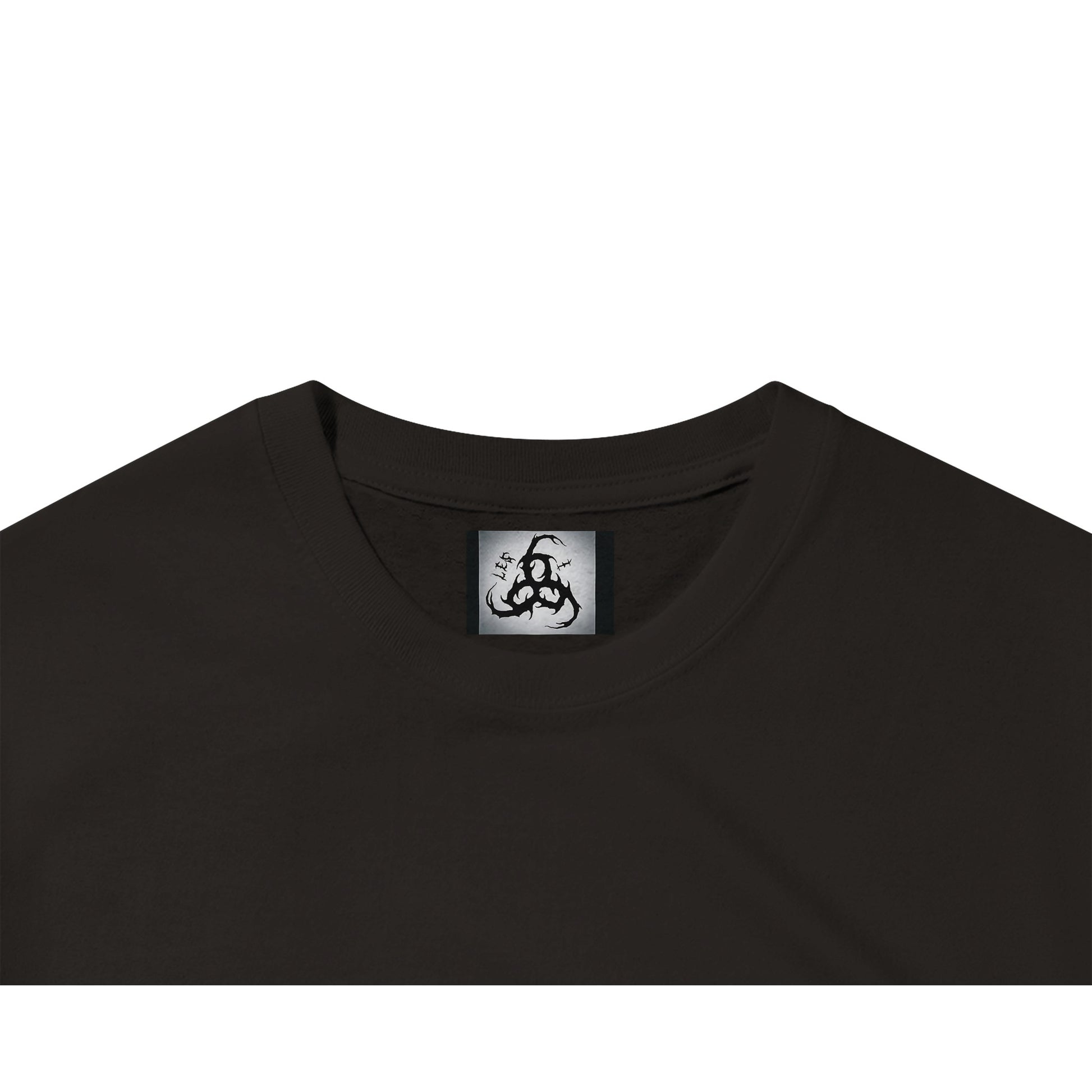 506969b7-3e4b-4ce3-a049-6f1a96371489