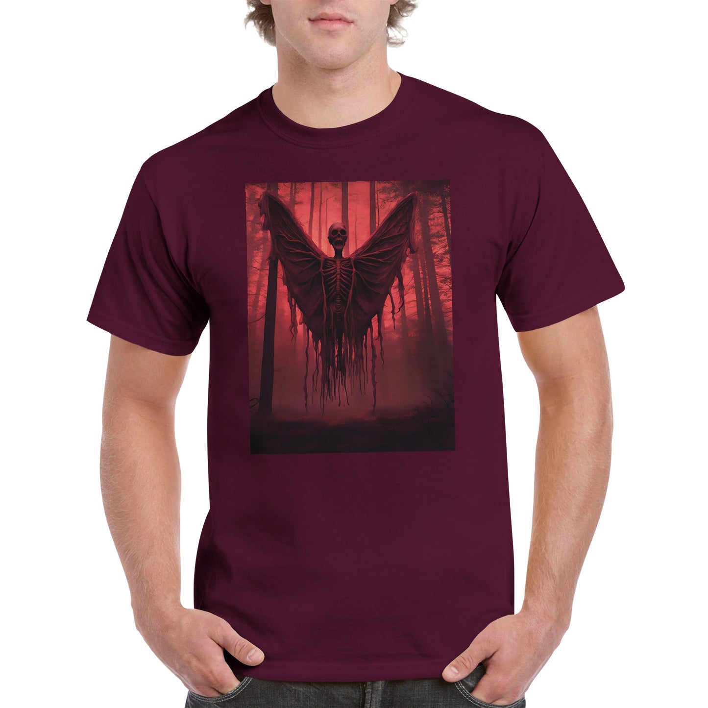 585c6b15-1b34-45d1-9f48-99d129b7203e