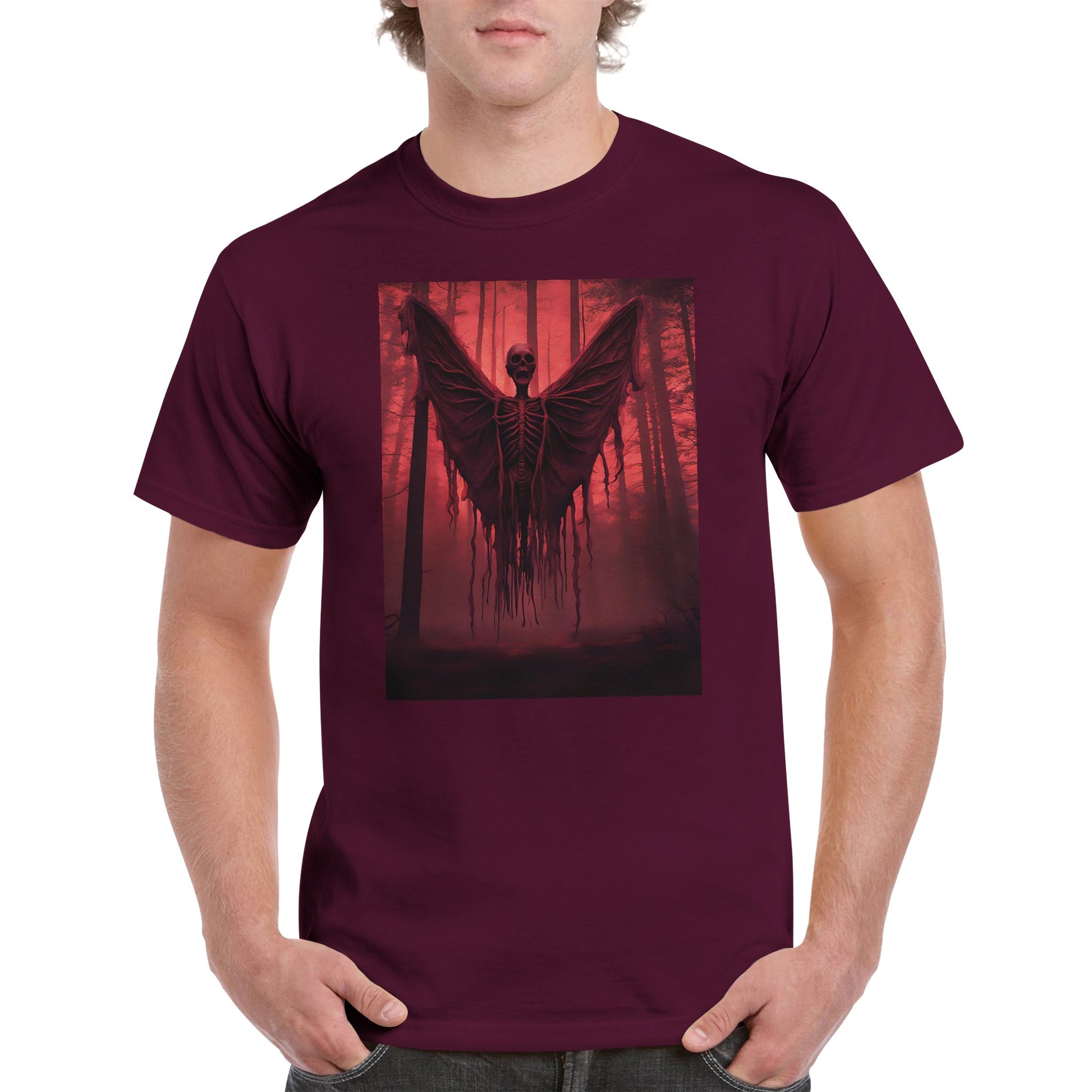 585c6b15-1b34-45d1-9f48-99d129b7203e