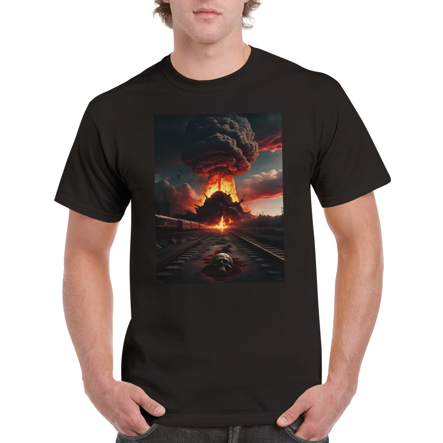 68b415e4-6f34-40ad-91bf-50be5da6021f