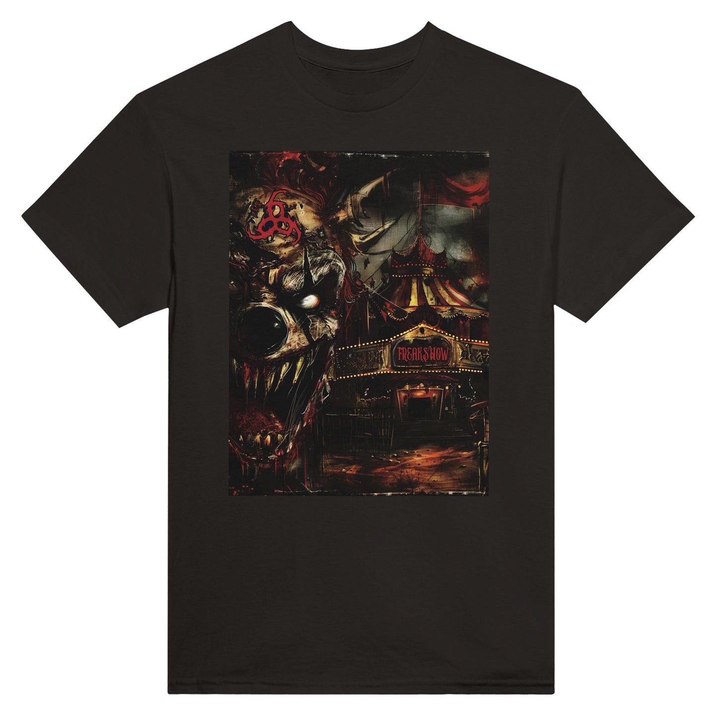 7aa48458-85a3-481d-9182-480423aef6e3