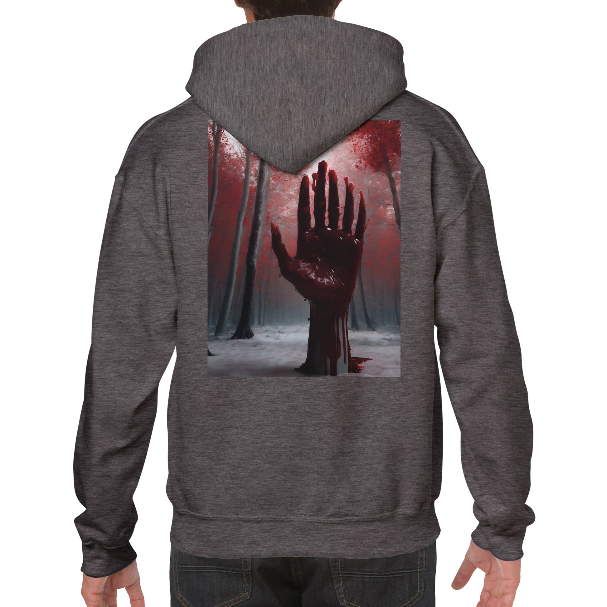 8102a154-68b9-4d33-a71a-aee8f57e4102