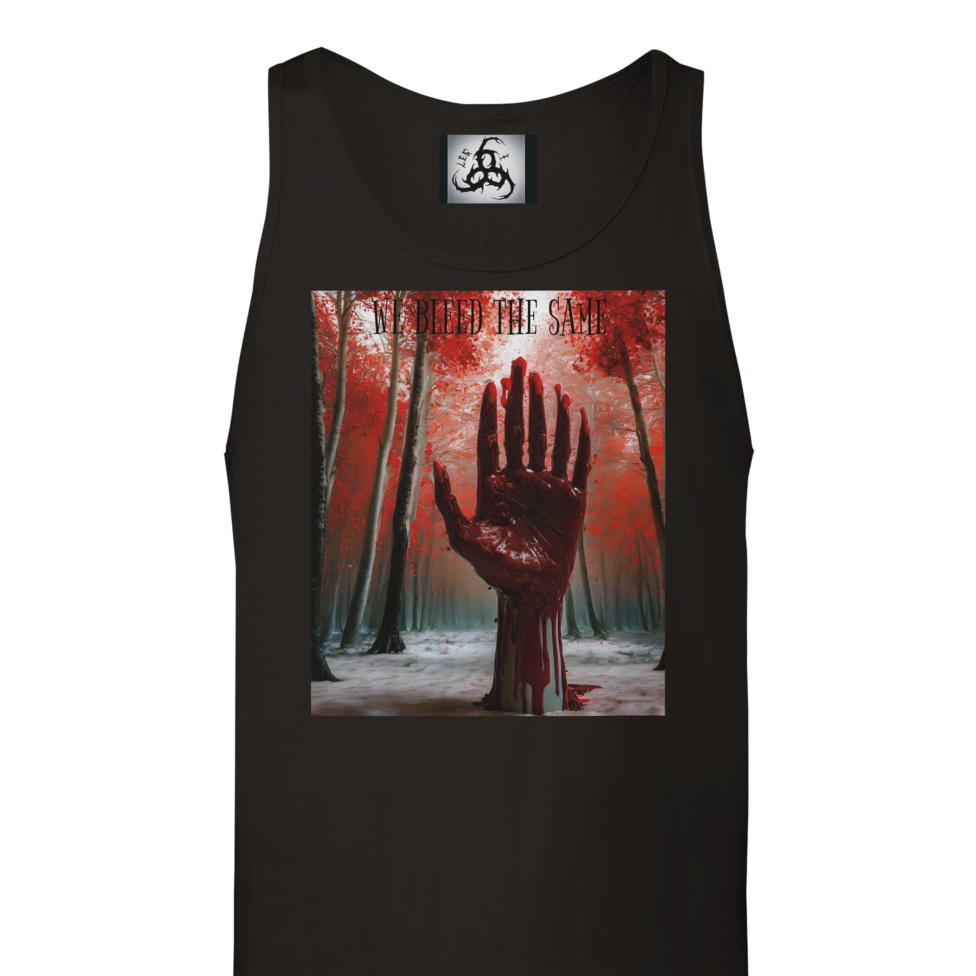 89e064db-5388-49f0-b164-c776cd0ea9af