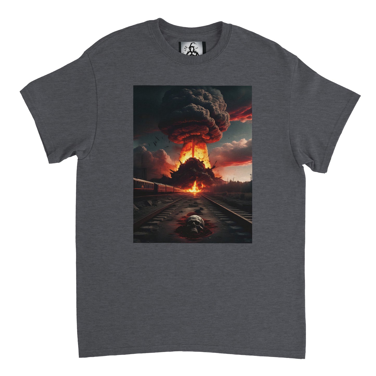 8b2d3723-36a8-4dc7-9d26-fbdc9dfceed4