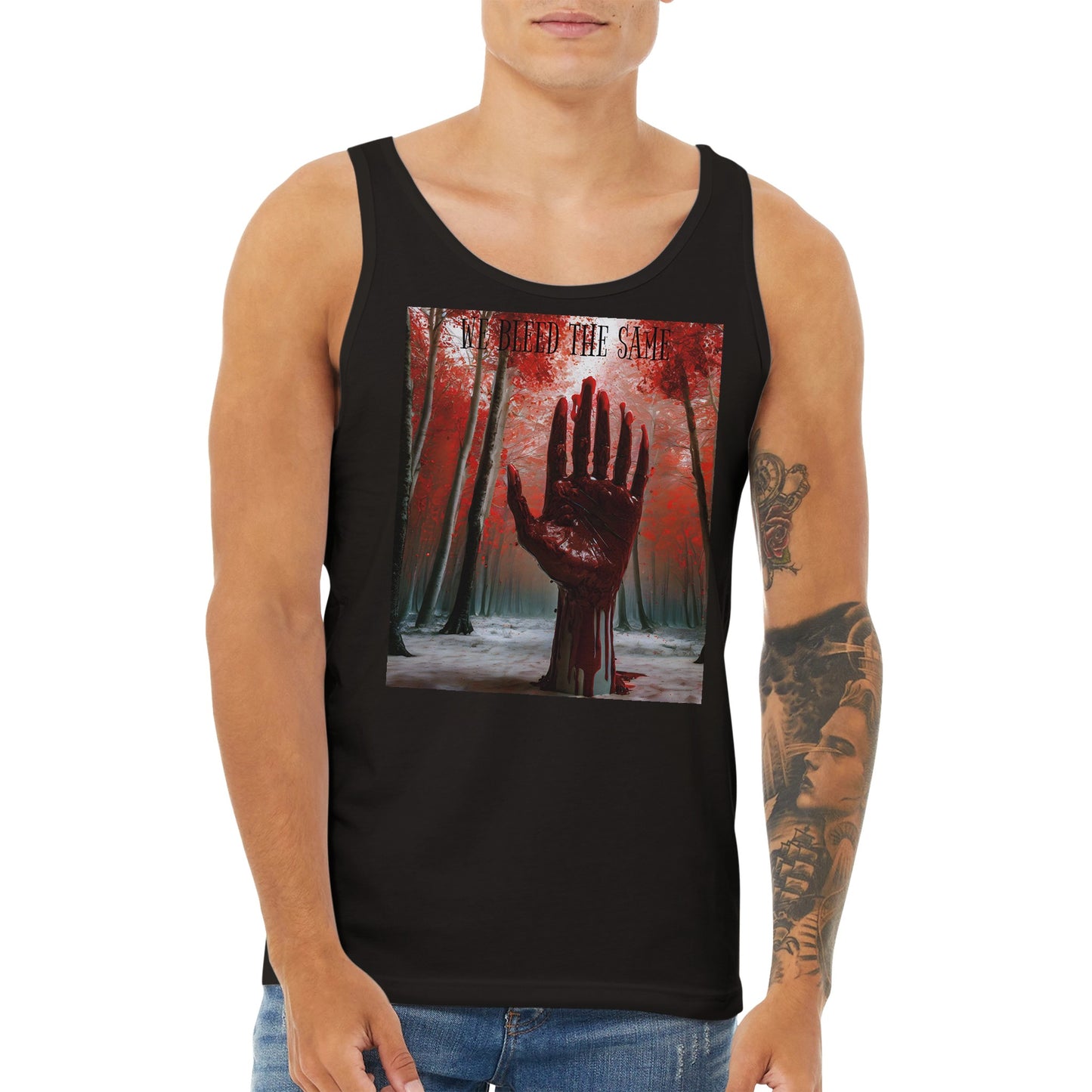 8f01e0dc-b626-4dec-9b97-66bcabf79480