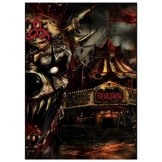 8fdb73cb-7e33-4bca-b309-a15e5c7253e4