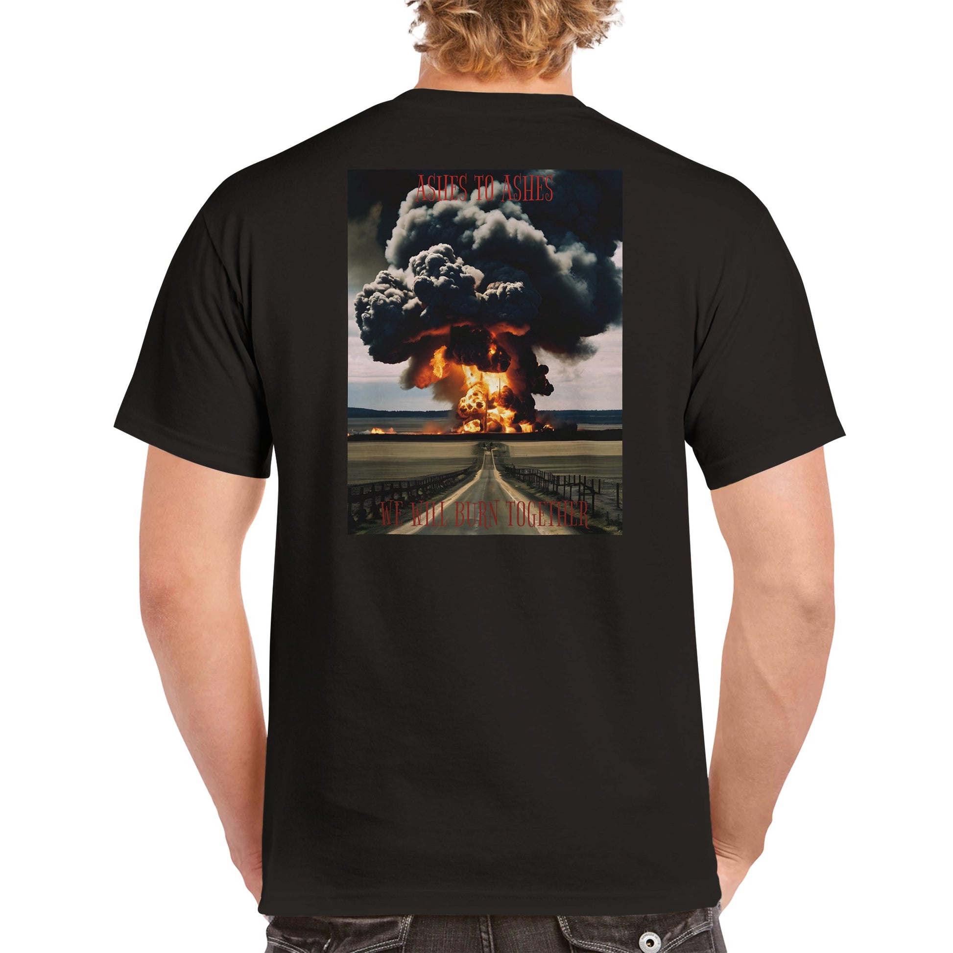 9c96a37c-0785-416b-8ec2-3c3d3dd7be19