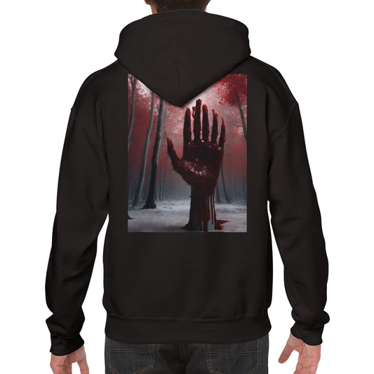 a11e43c8-f070-4ca5-b4a3-9c21942fbcd6