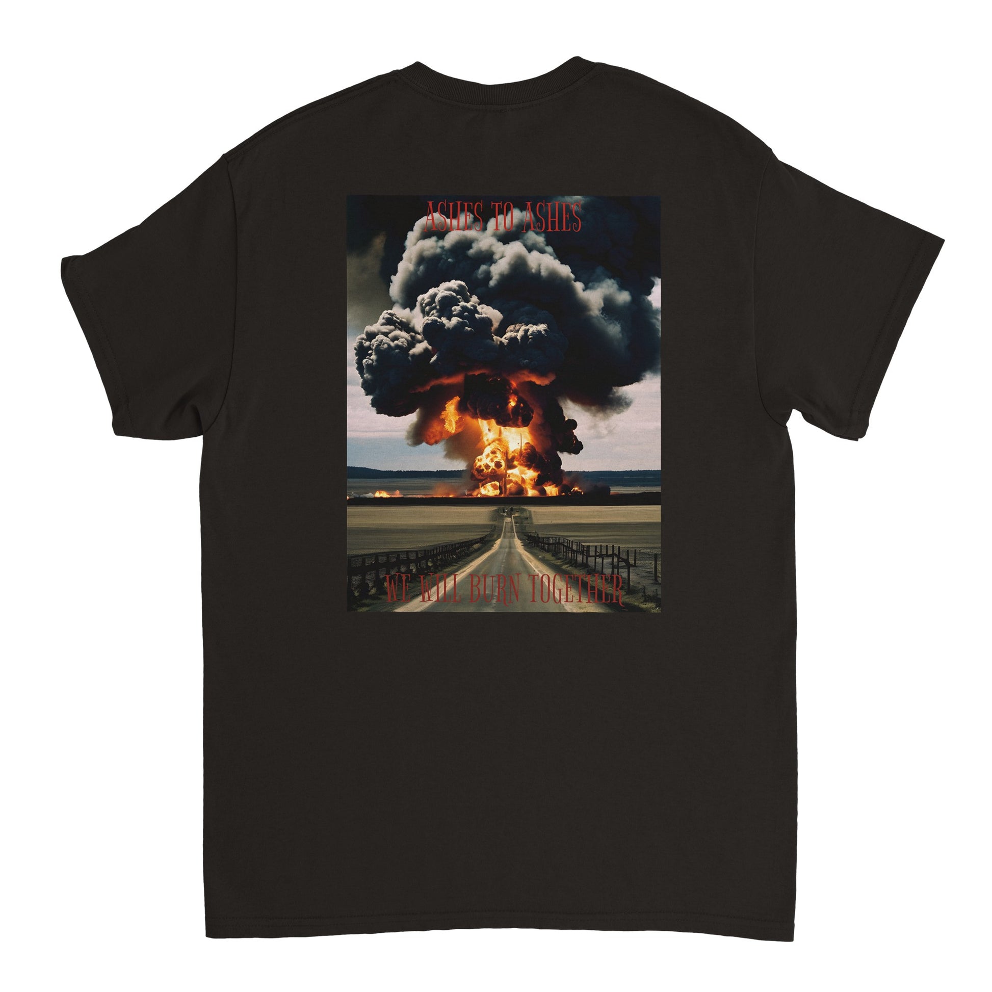 a62570a3-5181-4274-b574-2c2d00842b44