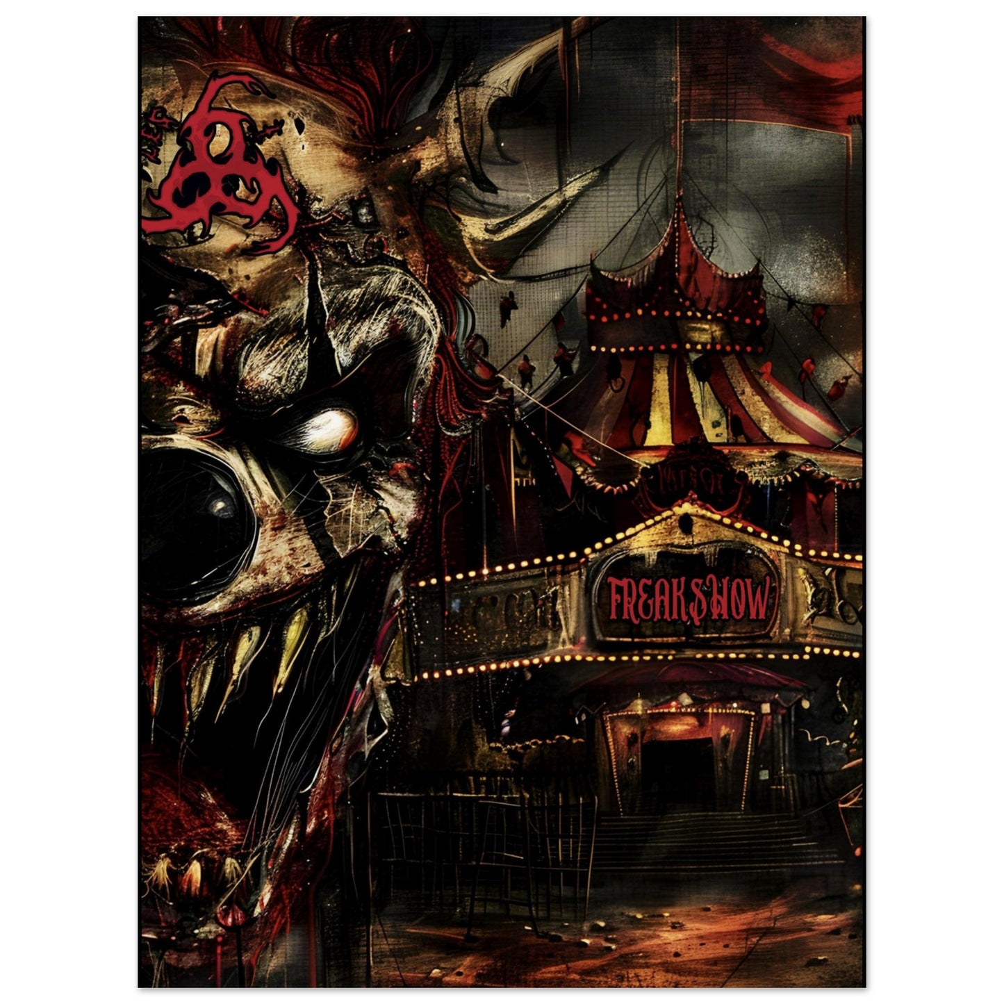 a86526fa-0654-4375-95c0-c102cbeae248