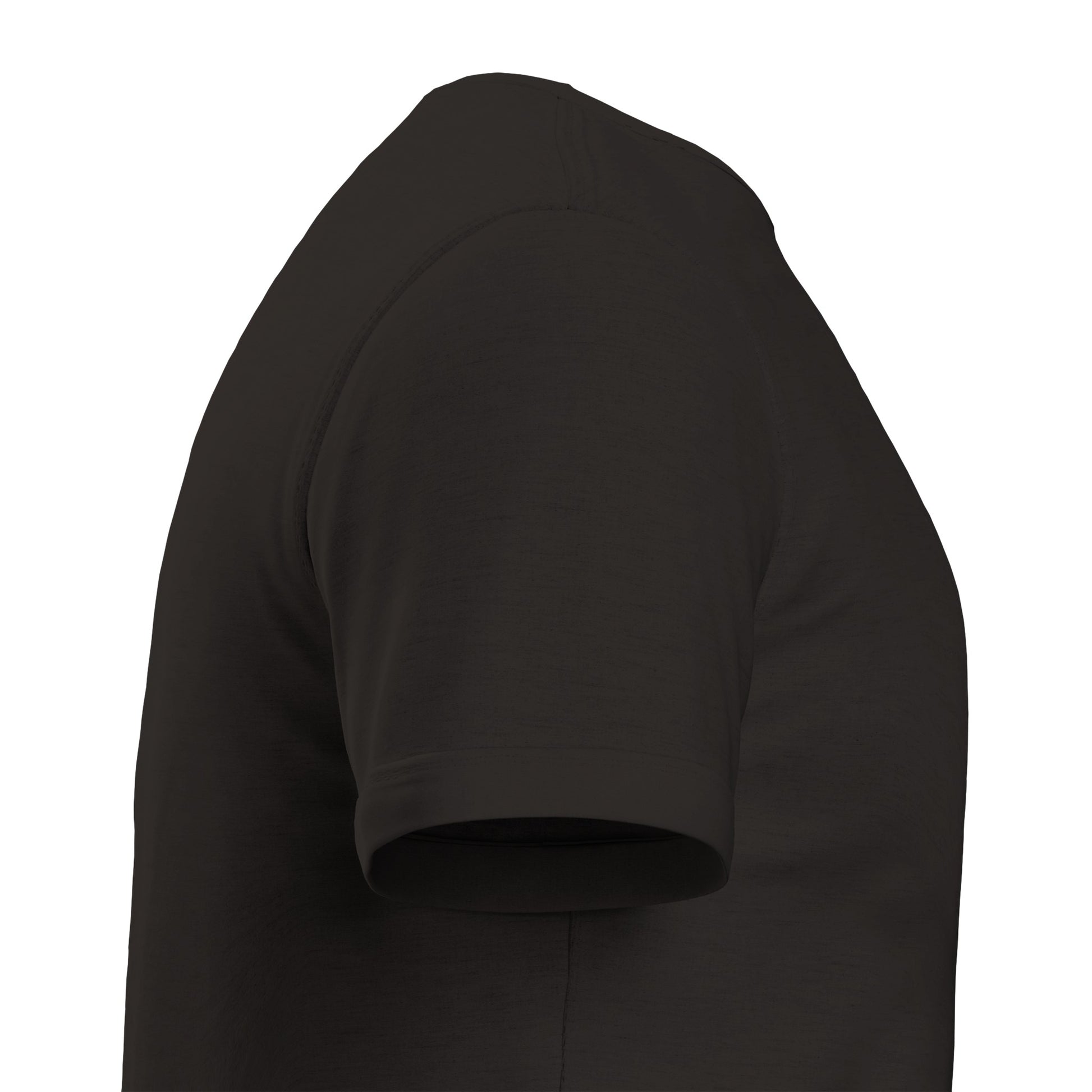 b18e5daa-7a29-45af-aff1-8e339699c3a6