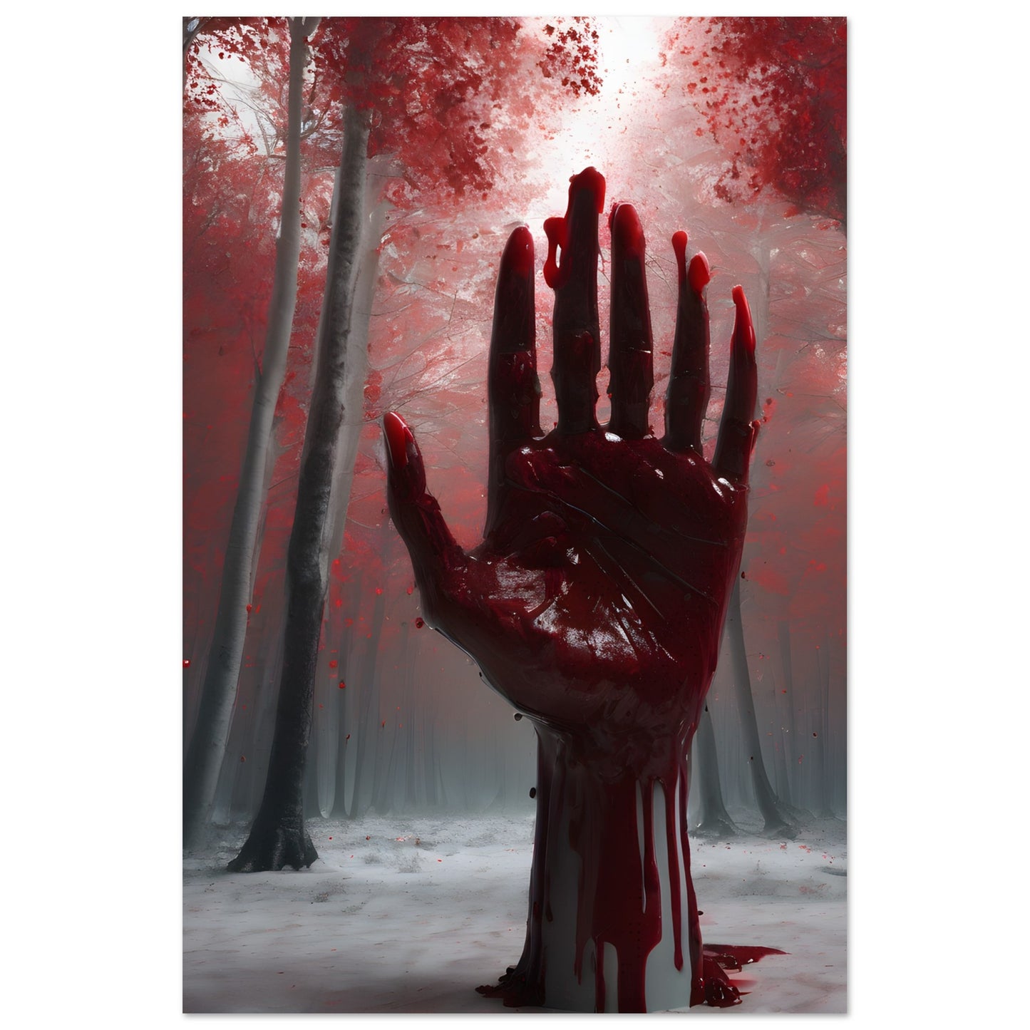 b68c668d-5933-4d45-a380-dedb98b558fa