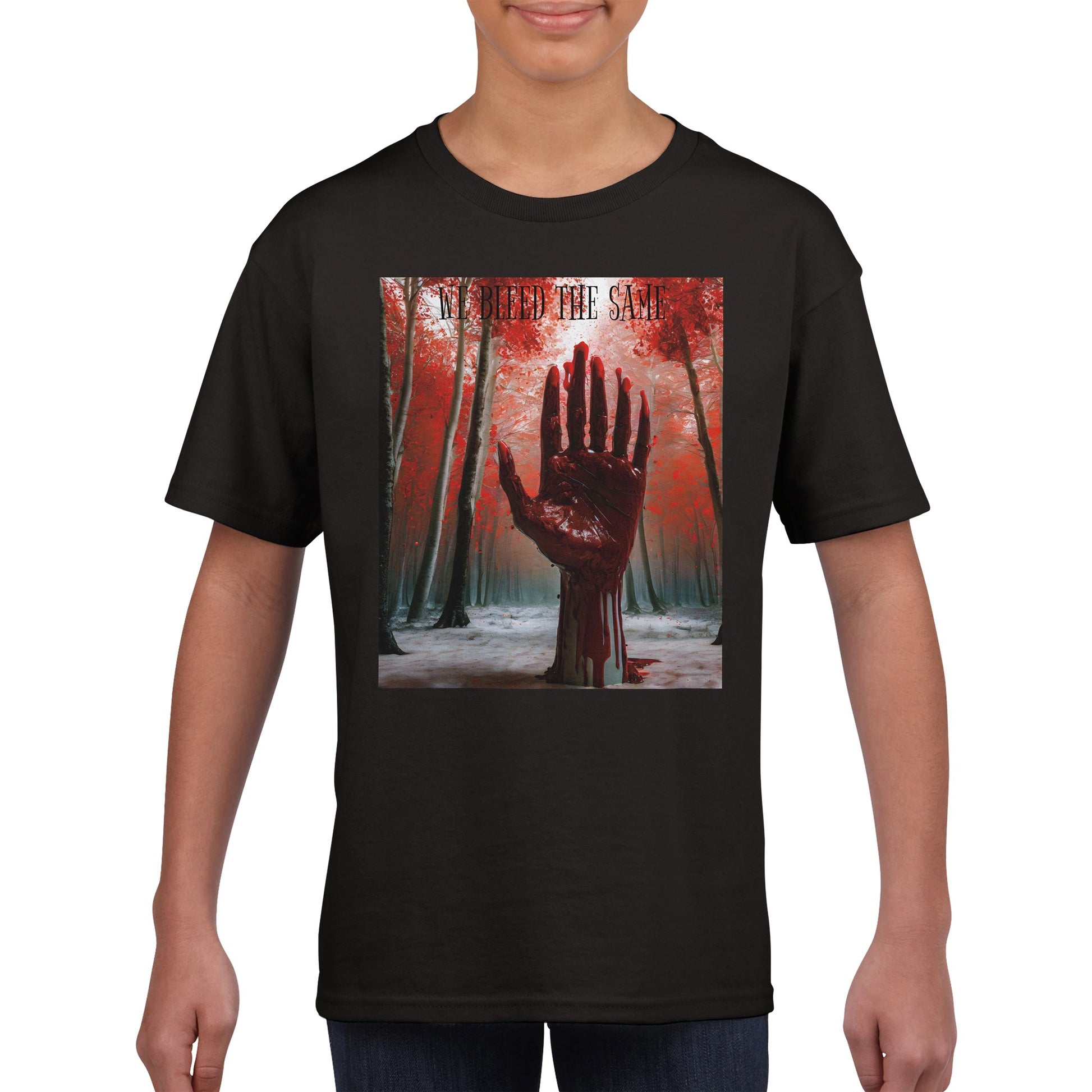 f81cd793-60c5-41a1-8e90-981accbf9d8c